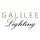 Last commented by Galilee Lighting