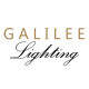 Galilee Lighting