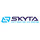 Skyta Construction LLC