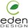 Eden Design Inc.