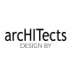 arcHITects srl