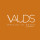 VAUDS Design Studio