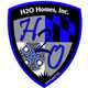 H2O Homes, Inc