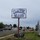 Oahe Glass Incorporated