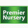 Premier Nursery and Landscape