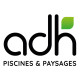 ADH Piscines & Paysages