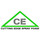 Cutting Edge Spray Foam Services, Inc
