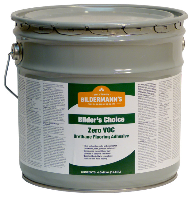 no voc wood floor adhesive  | 626 x 640