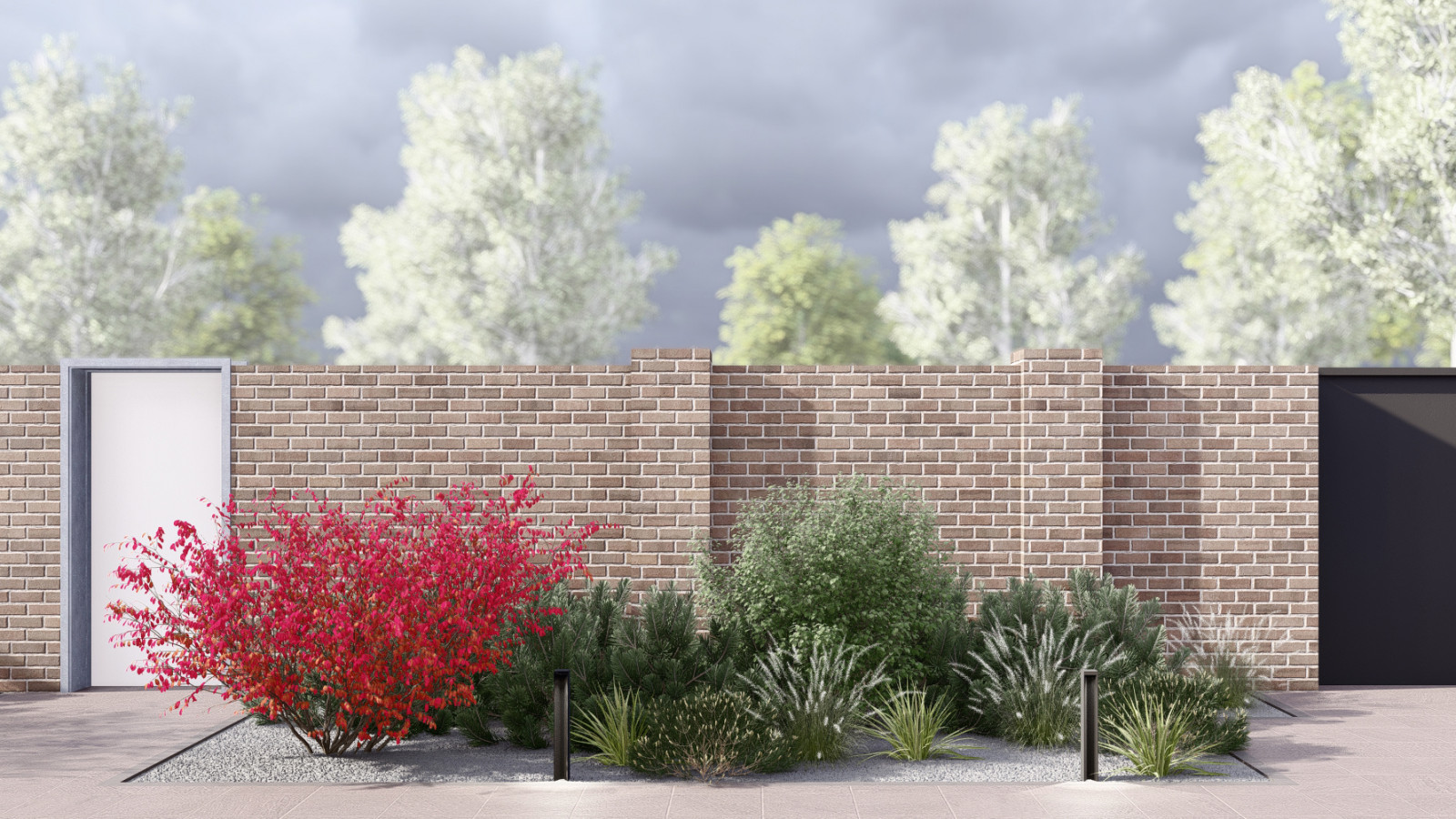 КП Снегири 20 соток