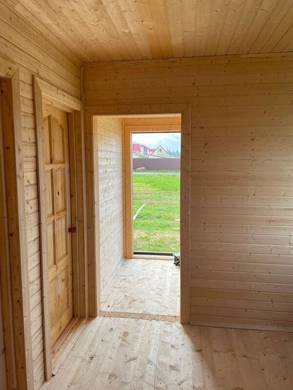 Фото проектов