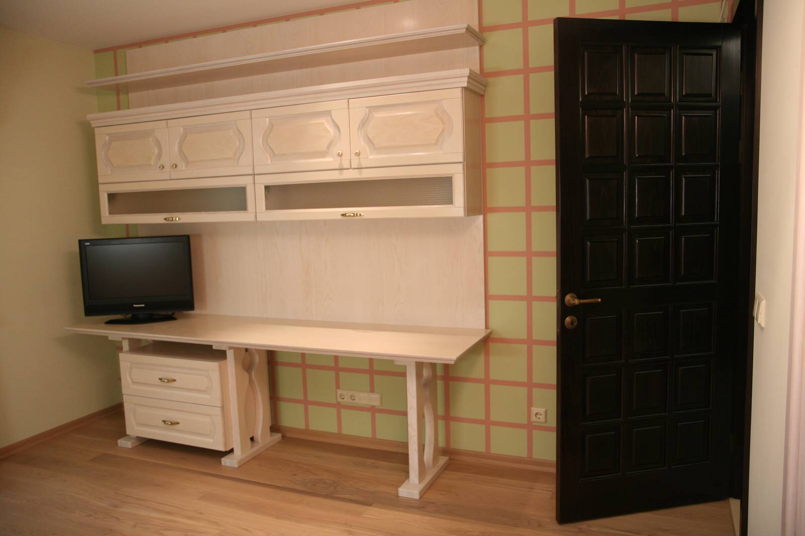 Детская мебель