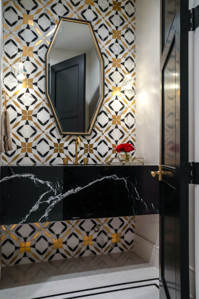 Design & Build Garden Oaks 77018