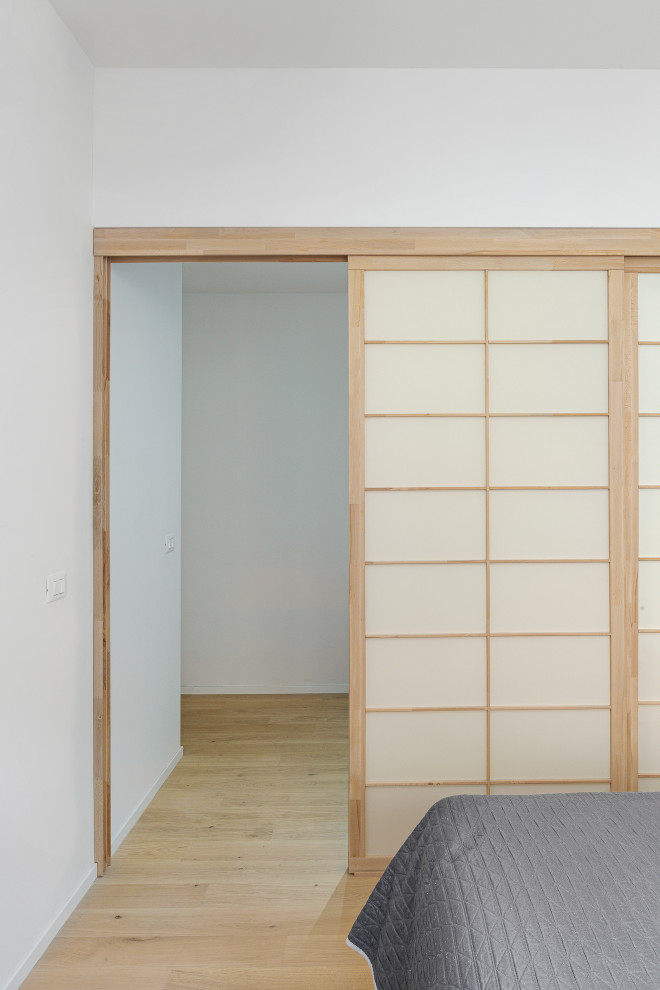 CASA SRC11 - parte 2