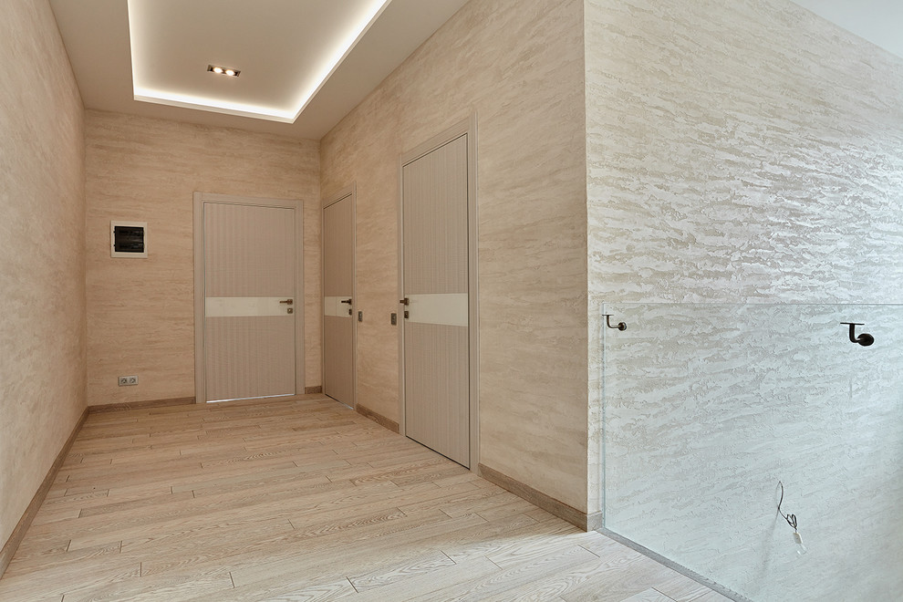 062 Частное домовладение