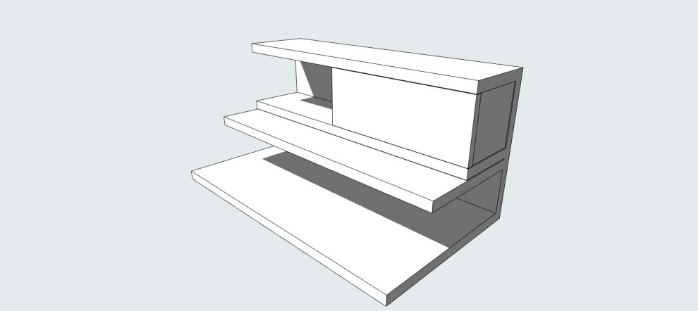 Дорогая Крошка