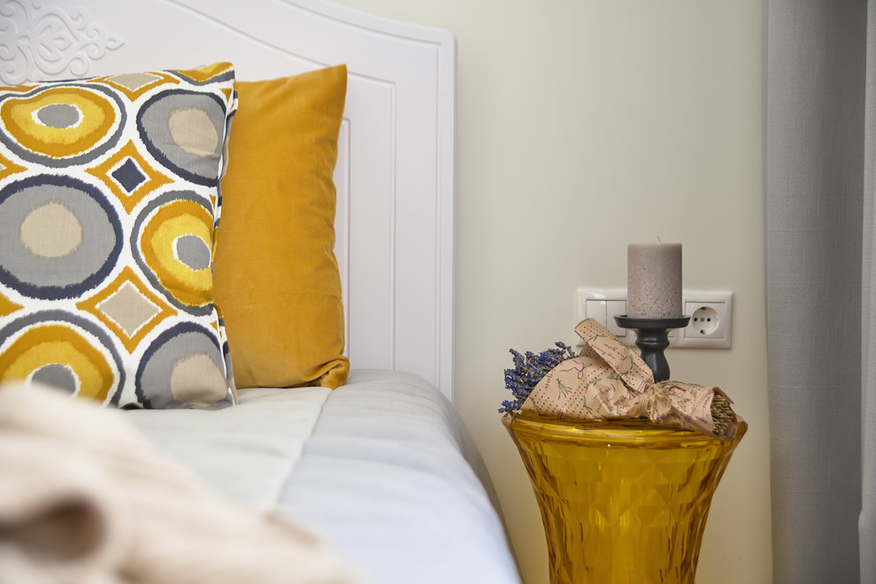 ЖК Рассказово