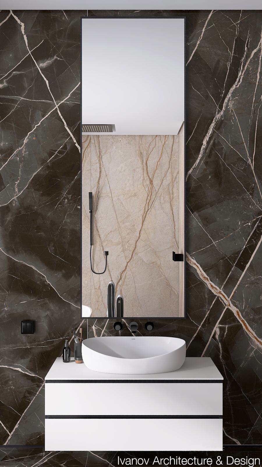 Ванна вид на зеркало Близко.png