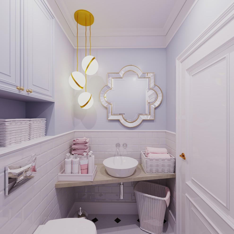 Салон красоты "Монако"