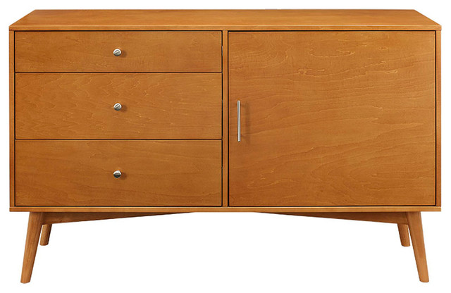Angelo Midcentury Modern Tv Console Stands Units Angelo Midcentury Modern Tv Console Stands Units By Walker Edison Furniture Company