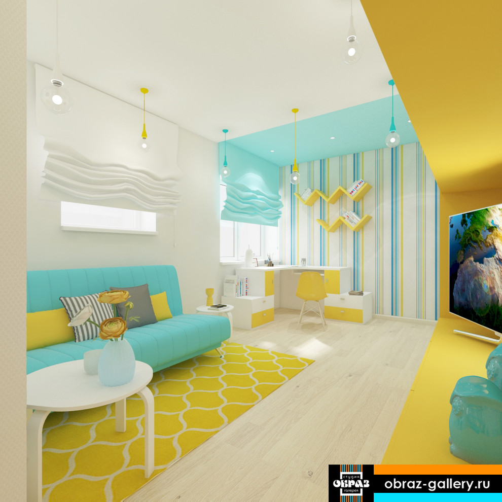 Частный дом | Кострома