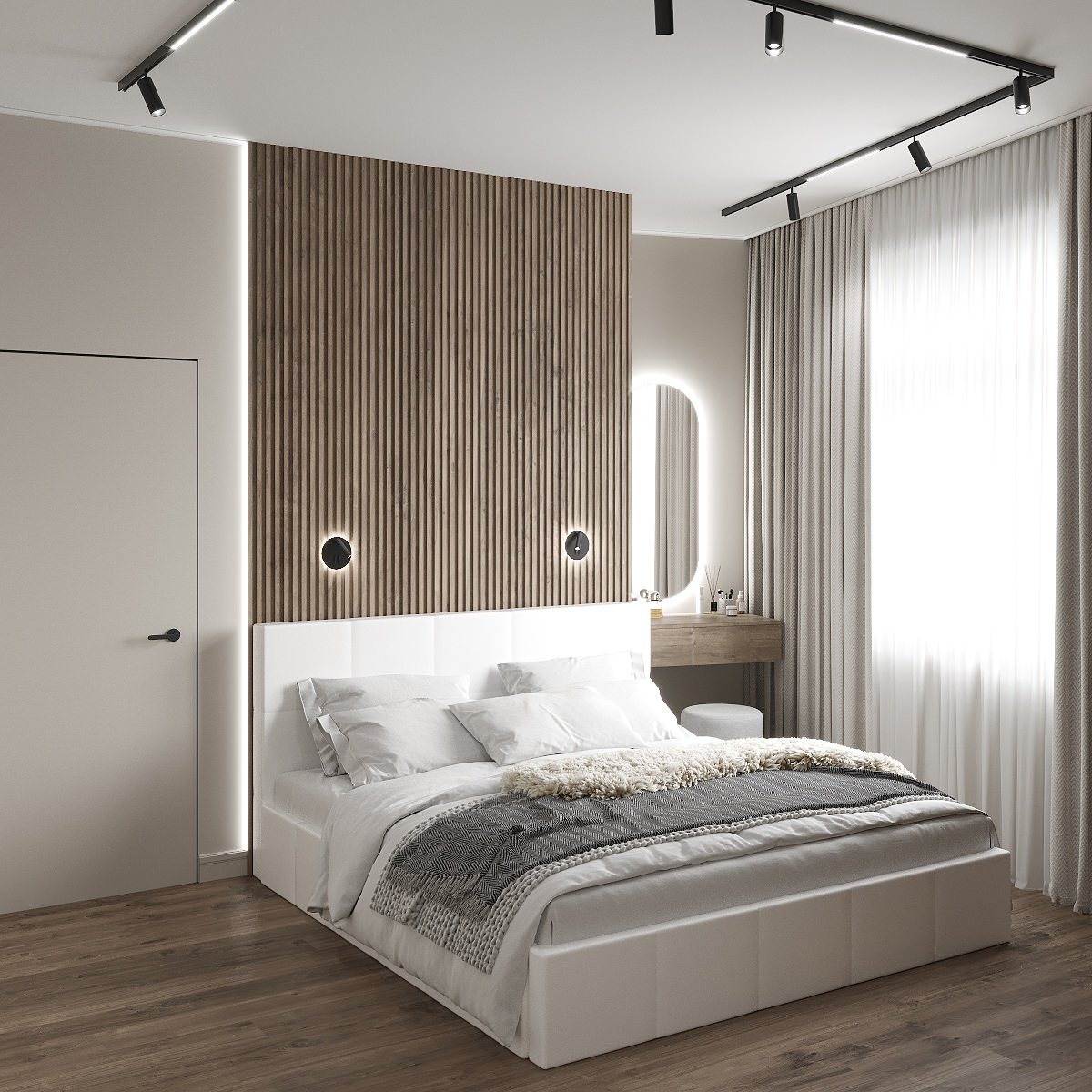 Дом 160 кв.м. г. Кемерово, Лесная поляна.