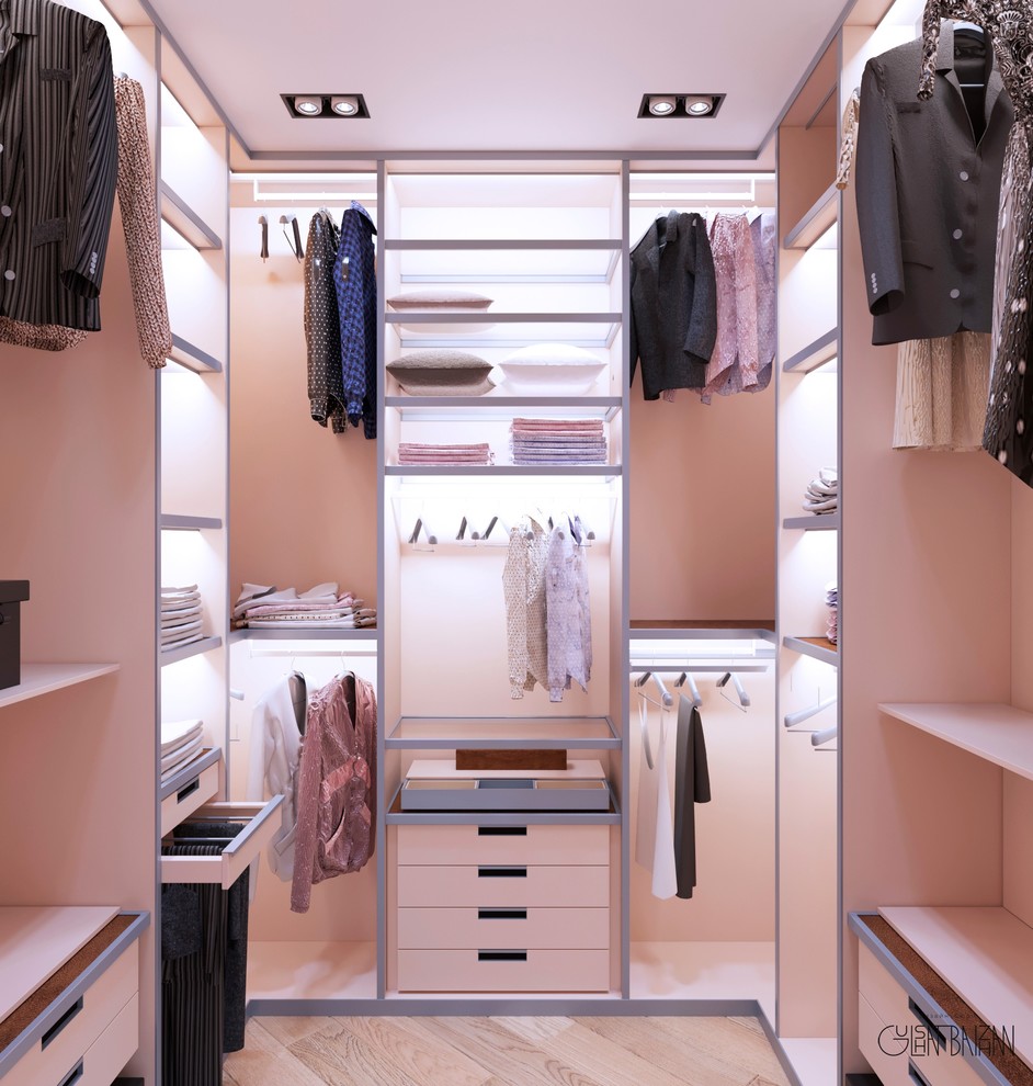 Коттедж в г. Алматы, 361 м2