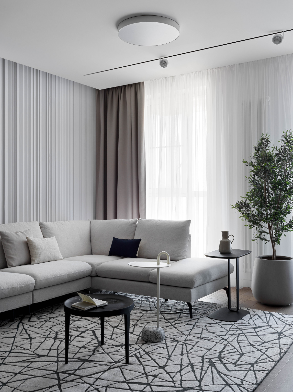 Резиденция композиторов