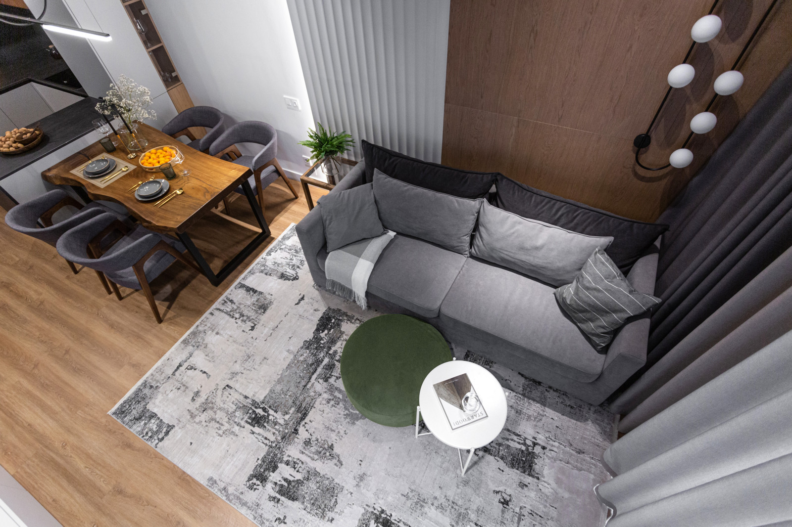 Клевер парк для Вячеслава и Джамили