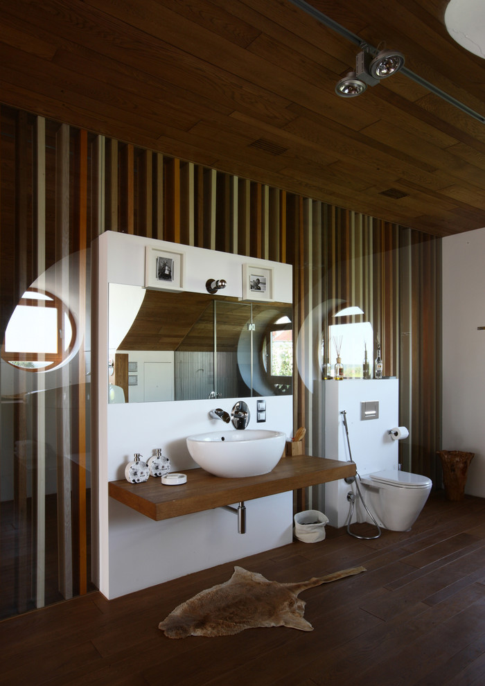 ИНТЕРЬЕР ДОМА ИЛЬИ ЛАГУТЕНКО