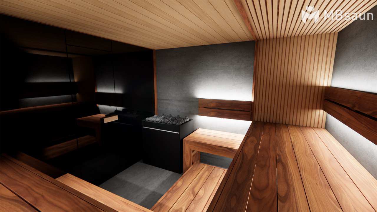 Дизайн-проект 1297