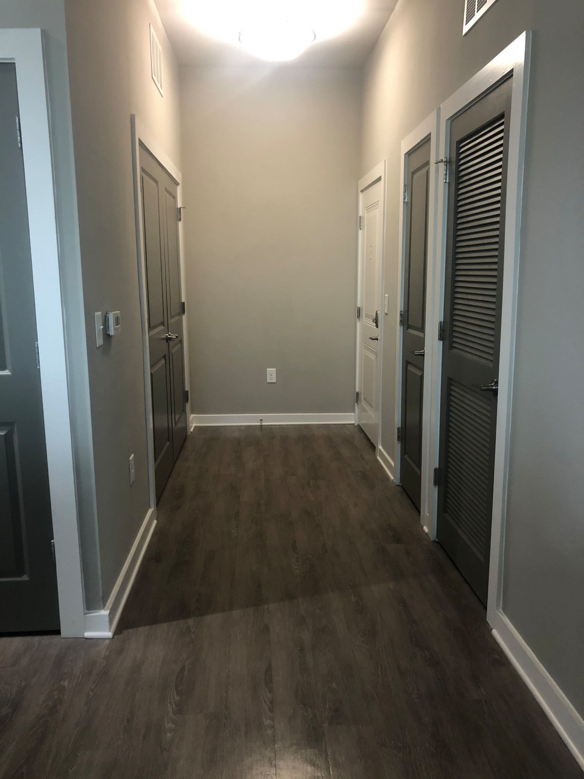 K Downtown Condo