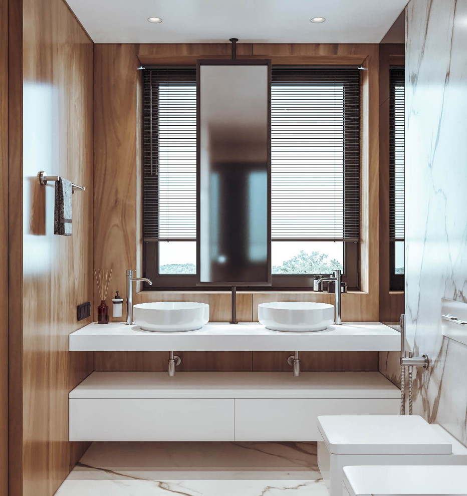 Горки. Гостевой дом