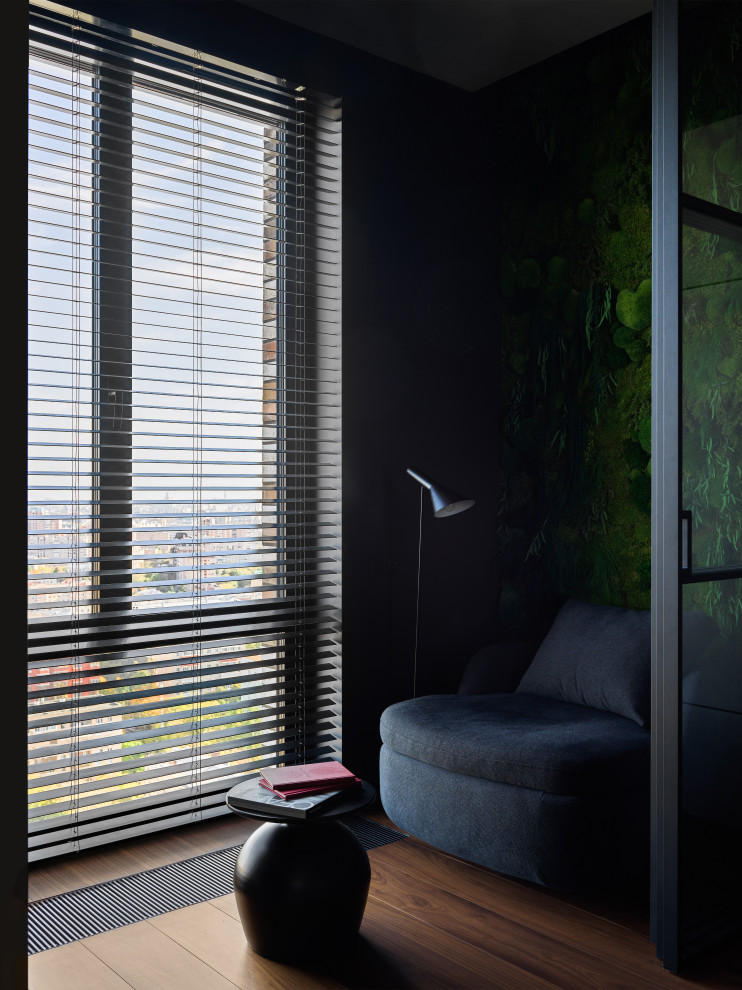 ЖК "Пресня Сити" 66