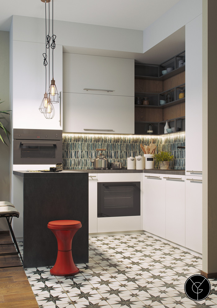 Московский жаворонок