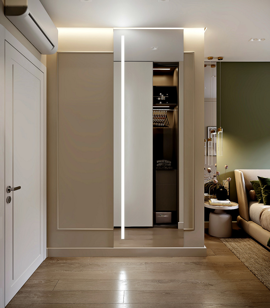 ЖК КУБАНСКИЙ