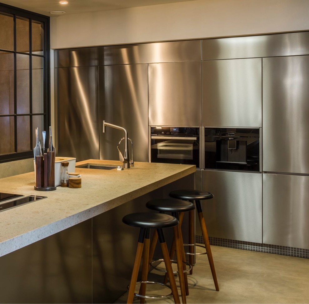 ЖК "Ривер Дейл"