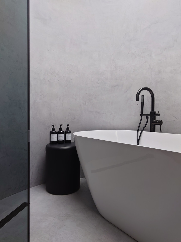 БДСМ апартаменты