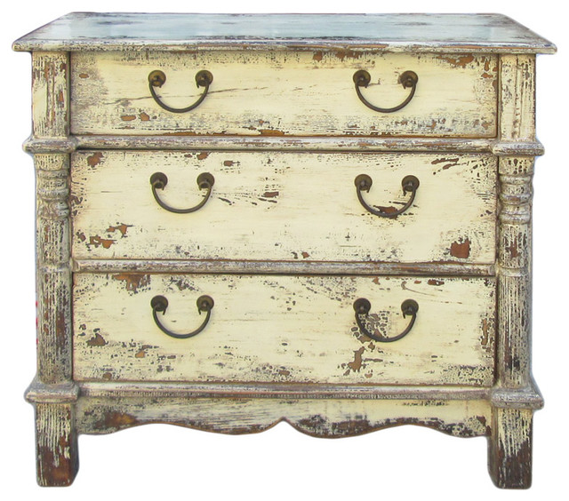 Rustic Jewelry Armoire Rustic Jewelry Armoire