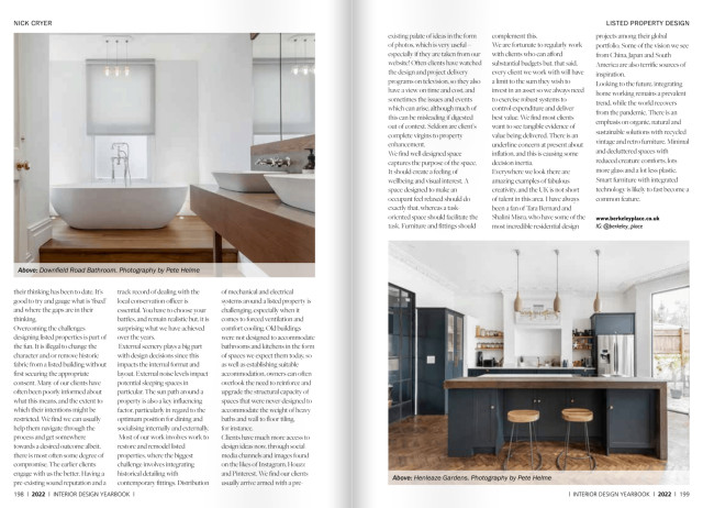 Featured In 