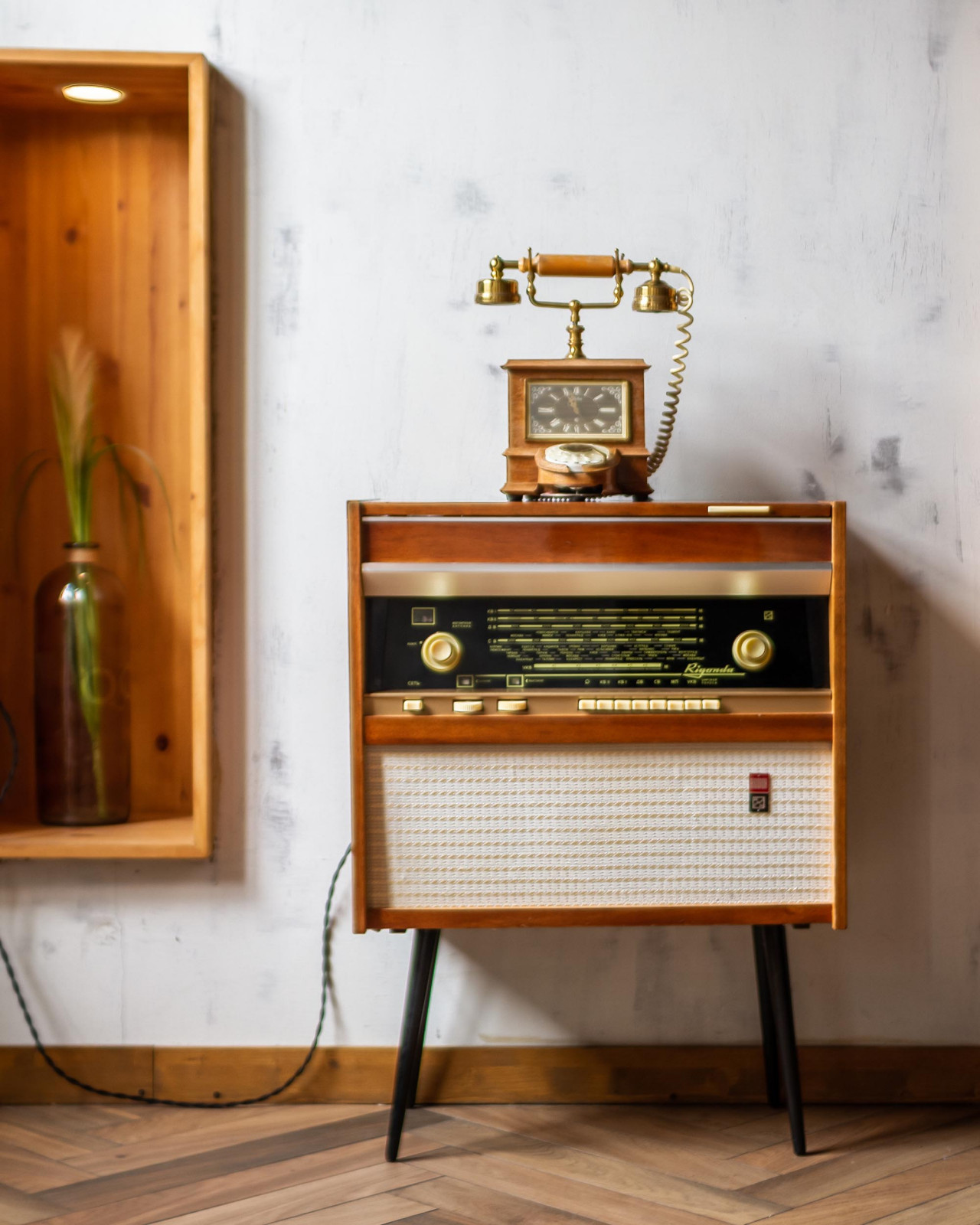 Ресторан в г. Видное