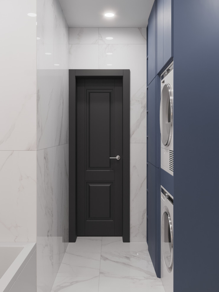 Перервинский Бульвар