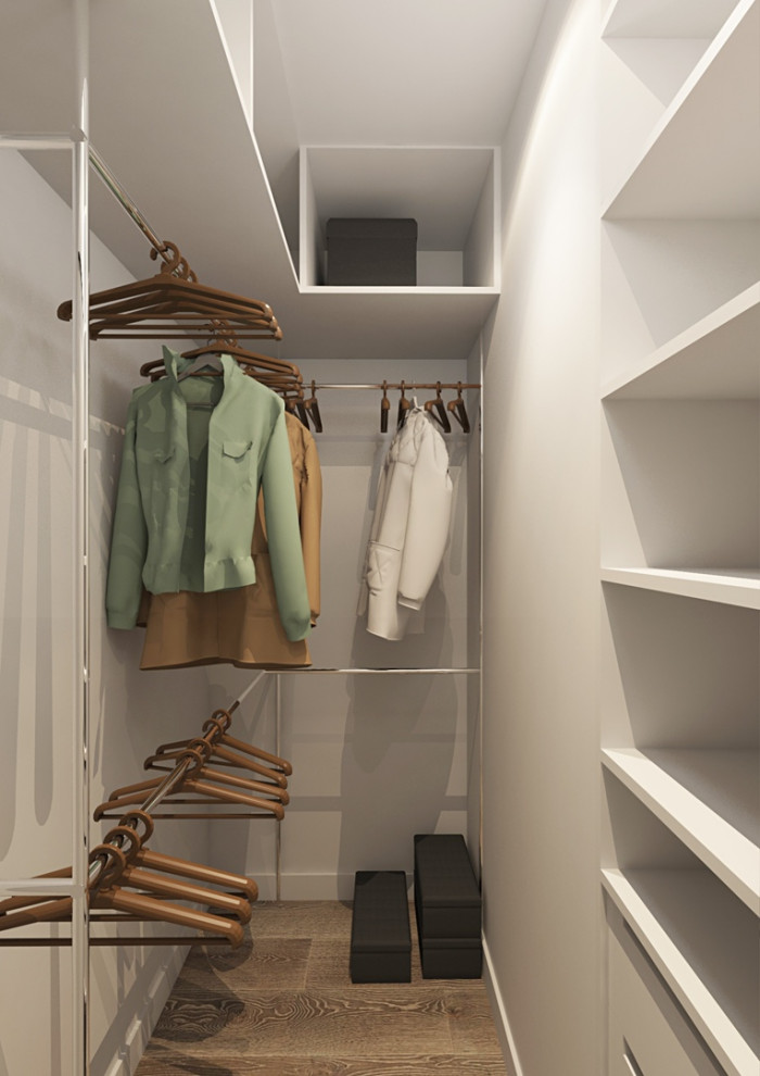 Студия(Москва)