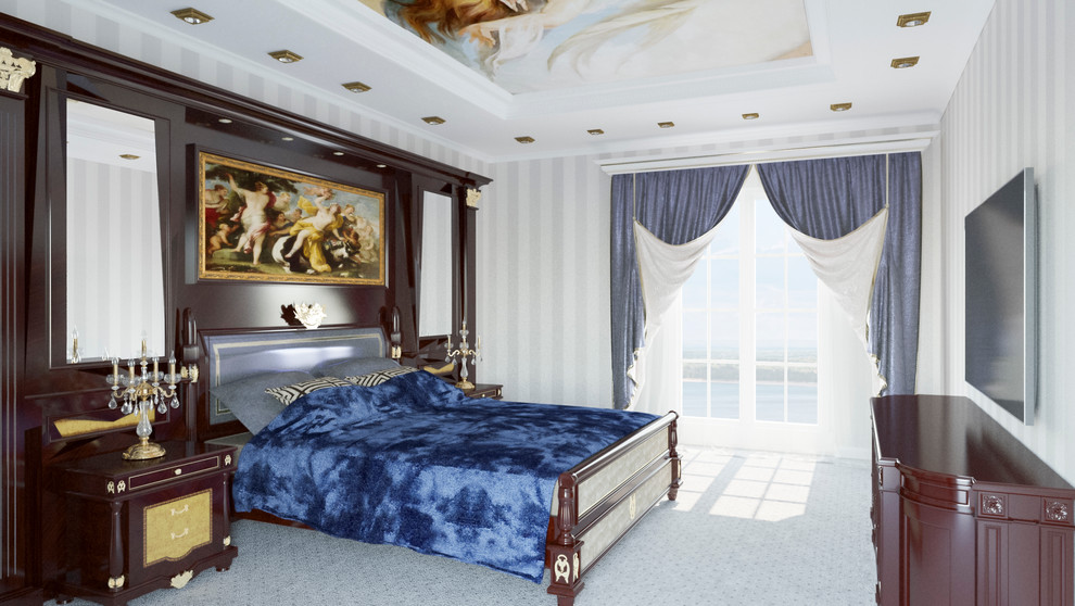 Простая роскошь