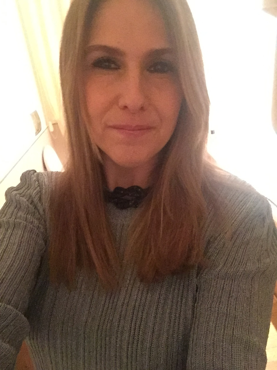 Martina Tartanelli