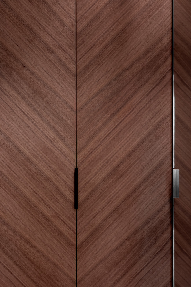 ЖК Сердце столицы