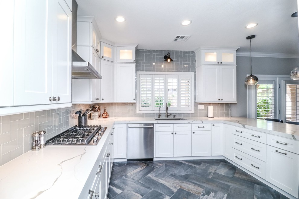 West Coast Cabinets Countertops Henderson Nv Home