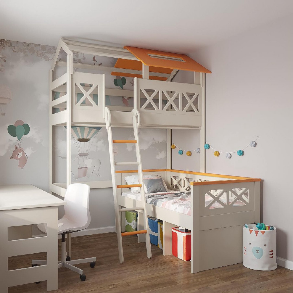 Наши проекты