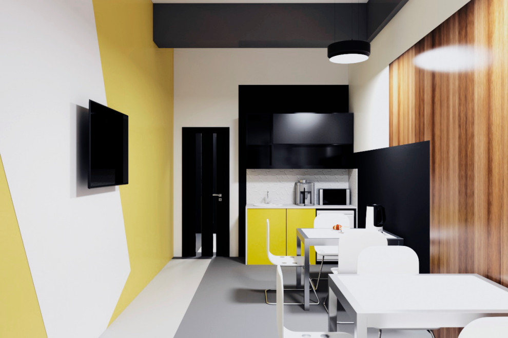 юридическиц офис Москва