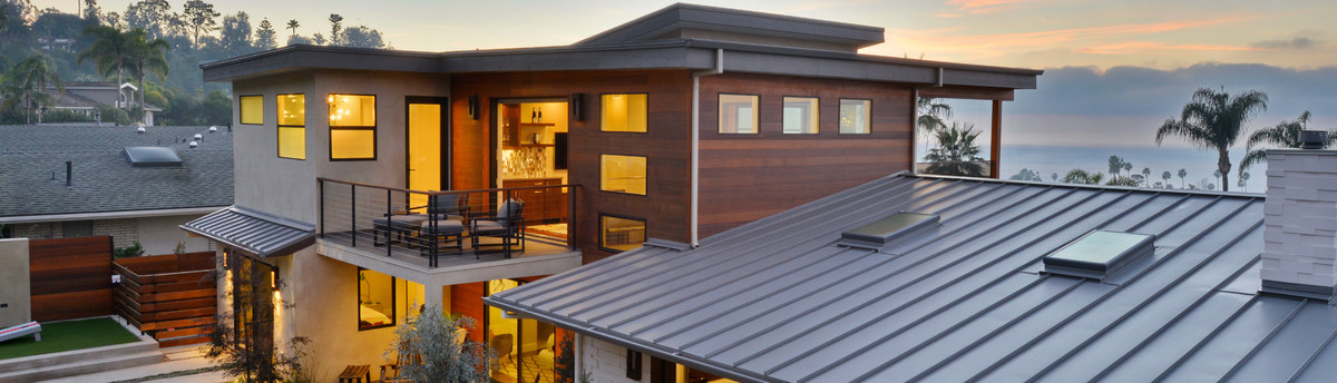 t dustin hauck Muirlands Modern t dustin hauck Muirlands Modern