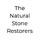 The Natural Stone Restorers